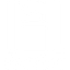 Hygenic logo