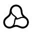 Hygge Bikes logo