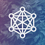 HYLO logo