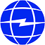 hylo logo