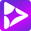 Hypergro logo
