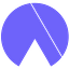 Hypotenuse AI logo