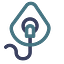 Hypoxie Shop logo