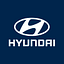 Hyundai logo
