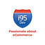 i95Dev logo