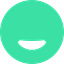 iAdvize logo