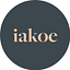 iakoe logo