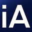 IALTA logo