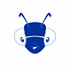 iBlueAnts Infosystems Pvt. Ltd. logo