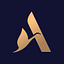 Ibis logo