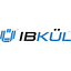 Ibkul logo