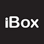 Ibox logo