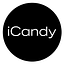 iCandy logo