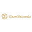 iCare Naturals logo