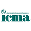 ICMA logo