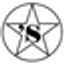 Icons Jewellery logo