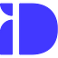 iddigital logo