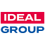 IDEAL GROUP logo