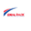 Idealpack logo