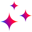 Ideamagix logo