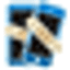 iDemiGods logo