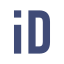 IDHL logo