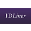 ID Liner logo