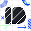 ID Studio logo