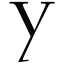 IDYL logo