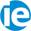 Iempresa logo