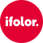 ifolor logo