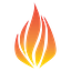 Ignite Digital Solutions logo