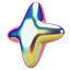 IJONIS logo