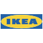Ikea logo
