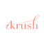 IKRUSH logo