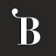 Il Bronzetto logo