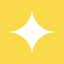 Illumicrate logo
