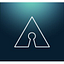 Illumin8 logo