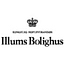 Illums Bolighus logo