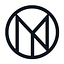 Il Makiage logo