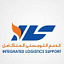 ILS Dhofar logo