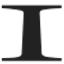 IMAGE skincare logo