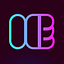 Imagina Ecommerce Digital logo