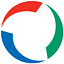 Imaging Spectrum logo