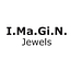 I.Ma.Gi.N Jewels logo