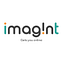 Imagint logo