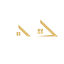 Immo Podlaski logo