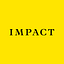 IMPACT A/S logo