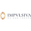 Impulsiva ma non troppo logo