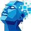 In2Web logo